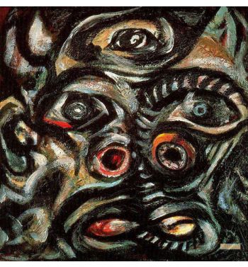 Head 1938