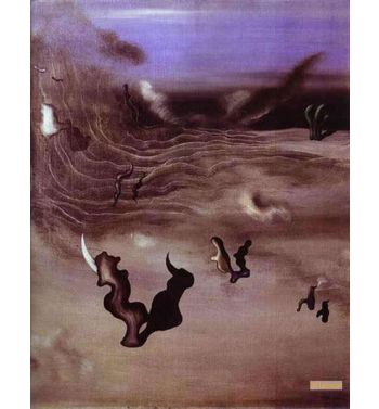 Wind 1927