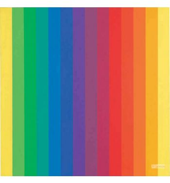 Spectrum