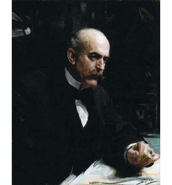 Halsey Cooley Ives