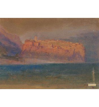 Corsica