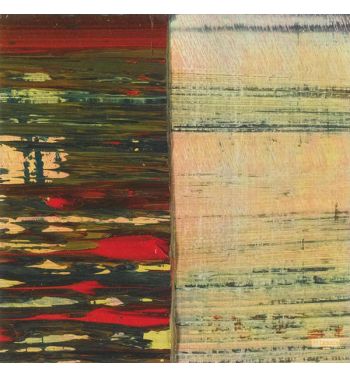 Miniature, 1996