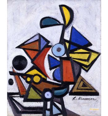 Composition