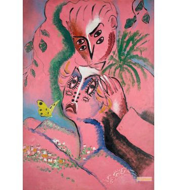 Couple Amoureux