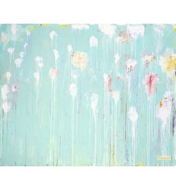 Untitled 2003