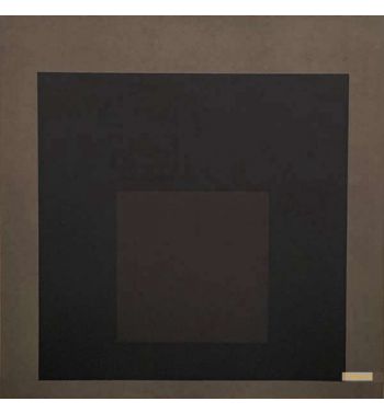 Midnight, Noon Iv, 1964