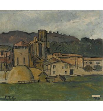 The Village