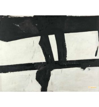 Painting 1952 2