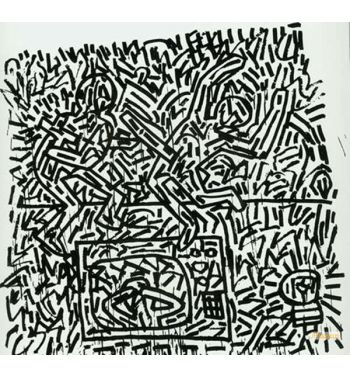 Untitled 1981 48