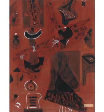 Pictograph