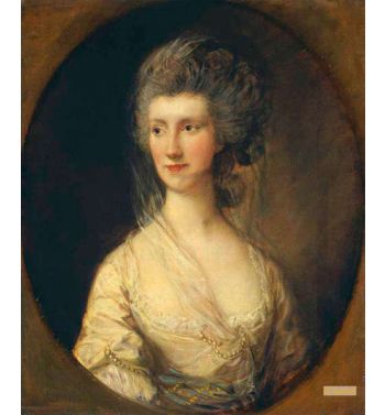 Mrs John Taylor