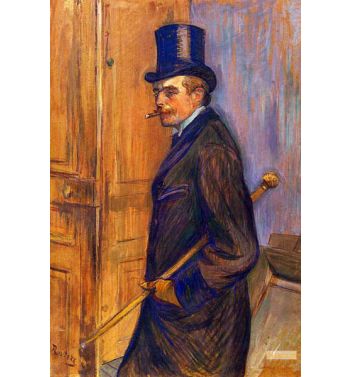 Louis Pascal