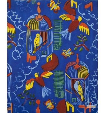 The Birds