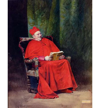 Reading Rabelais