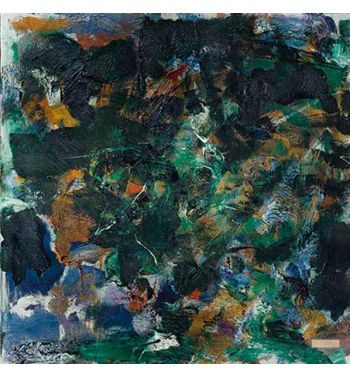 Untitled, Diptych, 2