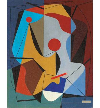 Abstraction