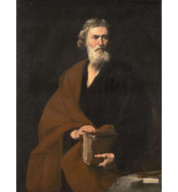 Saint Matthew