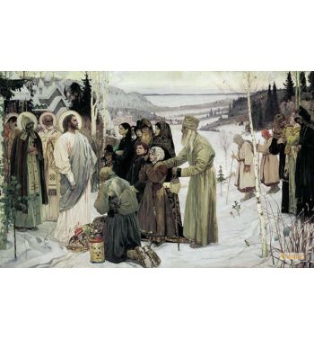 Saintrussia