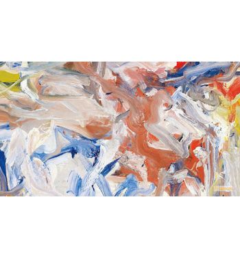 Untitled XxvIII