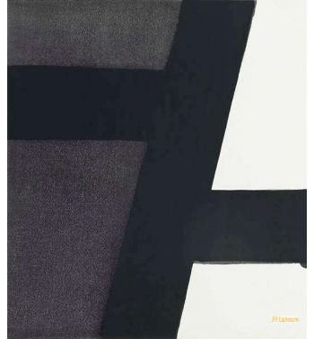 Serigraphie N 21