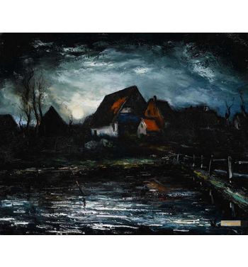 The Farm