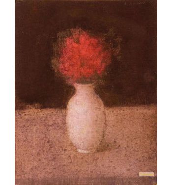 Fiori Nel Vaso