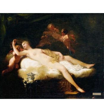 Psyche