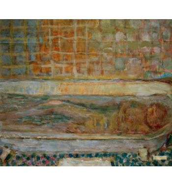 Bathers