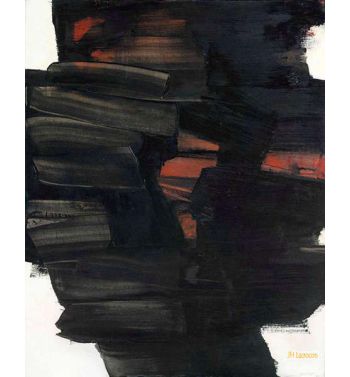 Painting May 26, 1963