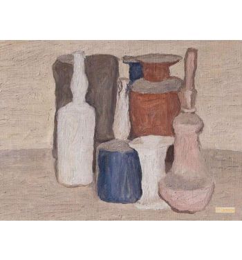 Still Life 30