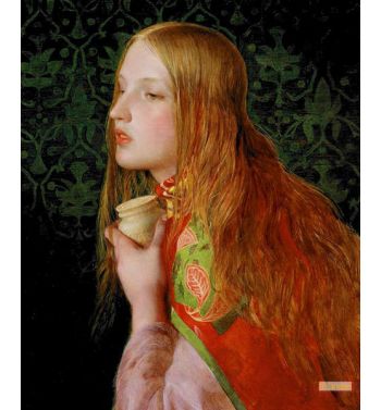 Mary Magdalene