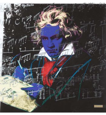 Beethoven