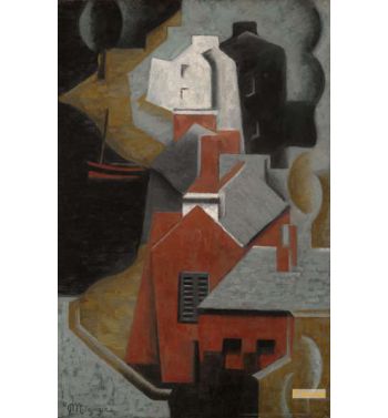 The Port 192