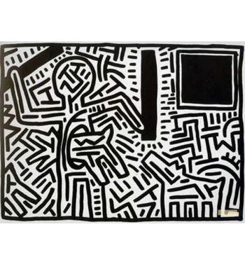 Untitled 1981 38