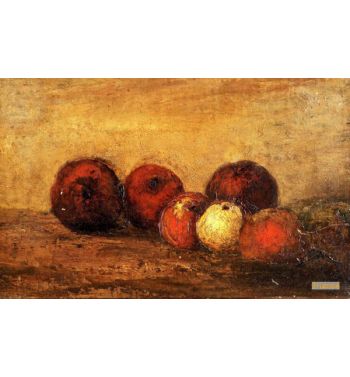 Apples