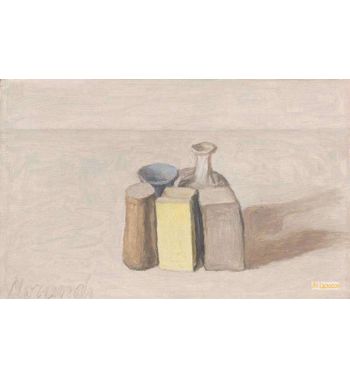 Still Life 22