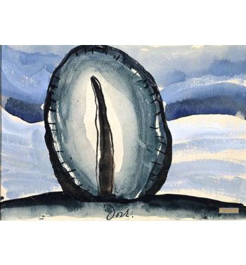 Tree 1935