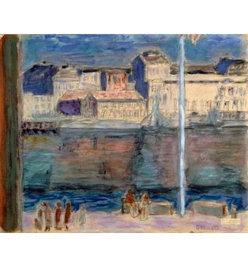 Trouville