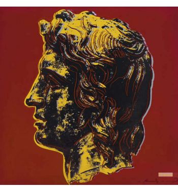 Alexander The Great