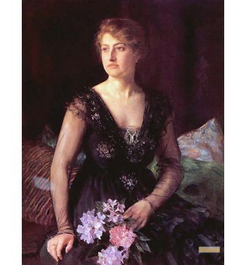 Kathleen Beldam
