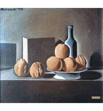 Still Life 1919