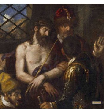 Ecce Homo