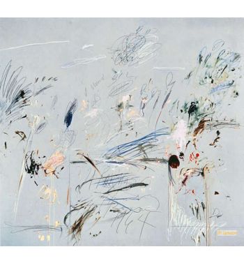 Il Parnasso, 1964