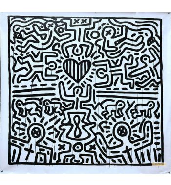 Untitled 1984 46