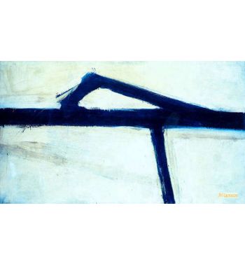 Untitled 1955 2
