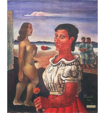Mulata