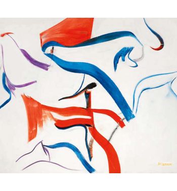 Untitled XIII