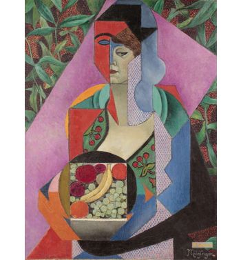 Summer, 1916