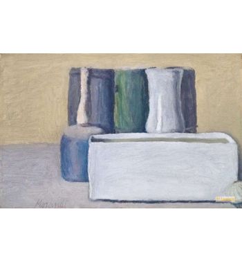 Still Life 06