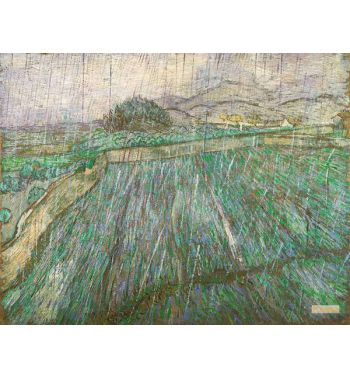 Rain 1889